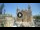 Webcam in Naxxar, 1.9 km