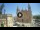 Webcam in Naxxar, 5 km