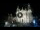 Webcam in Naxxar, 4.3 km