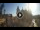 Webcam in Naxxar, 5 km