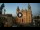 Webcam in Naxxar, 1.9 mi away