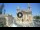 Webcam in Naxxar, 3.5 mi away