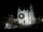 Webcam in Naxxar, 5 km entfernt