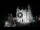 Webcam in Naxxar, 9.1 km
