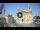 Webcam in Naxxar, 0 mi away