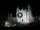 Webcam in Naxxar, 9.3 km entfernt