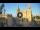 Webcam in Naxxar, 0.5 mi away