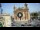 Webcam in Naxxar, 1.9 km entfernt