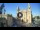 Webcam in Naxxar, 2.5 km