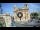 Webcam in Naxxar, 1.9 km
