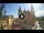 Webcam in Naxxar, 0 km entfernt