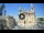 Webcam in Naxxar, 2.5 km