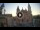 Webcam in Naxxar, 2 mi away