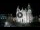Webcam in Naxxar, 5.2 km entfernt