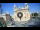 Webcam in Naxxar, 4.8 km