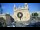 Webcam in Naxxar, 4.8 km