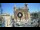 Webcam in Naxxar, 1.9 mi away