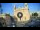 Webcam in Naxxar, 5.2 km