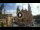 Webcam in Naxxar, 4.3 km entfernt