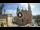 Webcam in Naxxar, 4.3 km