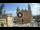 Webcam in Naxxar, 4.3 km