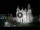 Webcam in Naxxar, 1.9 km