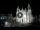Webcam in Naxxar, 4.3 km
