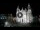 Webcam in Naxxar, 4.3 km