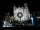 Webcam in Naxxar, 10.6 km entfernt