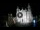 Webcam in Naxxar, 4.3 km