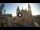 Webcam in Naxxar, 5 km entfernt