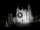 Webcam in Naxxar, 5.2 km entfernt