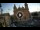 Webcam in Naxxar, 4.3 km