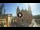 Webcam in Naxxar, 4.3 km