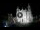 Webcam in Naxxar, 5 km