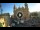 Webcam in Naxxar, 5.2 km
