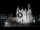 Webcam in Naxxar, 1.9 mi away