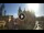 Webcam in Naxxar, 5.2 km entfernt