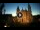 Webcam in Naxxar, 1.9 mi away