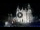 Webcam in Naxxar, 5.2 km