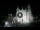 Webcam in Naxxar, 9.3 km entfernt