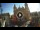 Webcam in Naxxar, 1.9 km