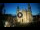 Webcam in Naxxar, 2.5 km