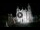 Webcam in Naxxar, 4.8 km