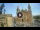 Webcam in Naxxar, 0 mi away
