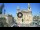 Webcam in Naxxar, 2.5 km entfernt