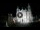 Webcam in Naxxar, 3.1 km
