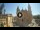 Webcam in Naxxar, 2.5 km