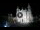 Webcam in Naxxar, 5.2 km