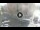 Webcam in Naxxar, 3.1 km entfernt